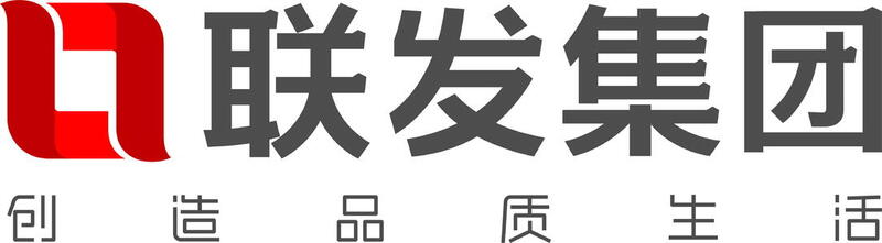 联发集团减持弘发股份708万股