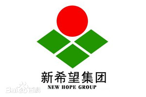 新希望截至3月底以集中竞价交易累计回购1001.7501万股