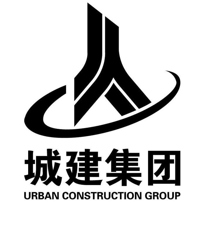 武汉城建集团logo图片