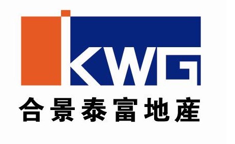 合景泰富與廣州凱創商務投資簽訂2021年物業租賃協議-地產頻道-中華網